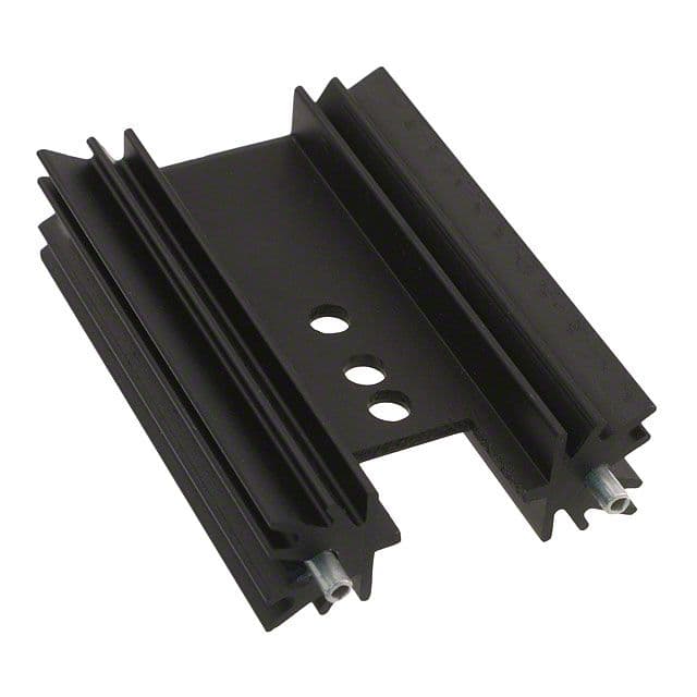 Product diagram or image