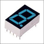 Product diagram or image