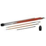 Product diagram or image