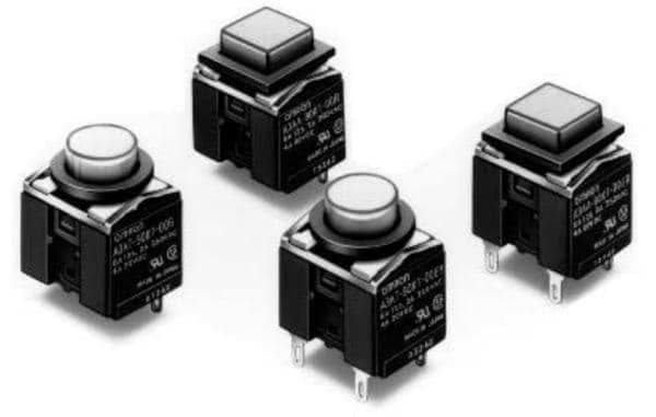 Product diagram or image