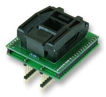 SOP44-DIP40-UCPPRO image