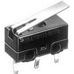 Product diagram or image