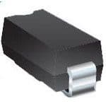 Product diagram or image