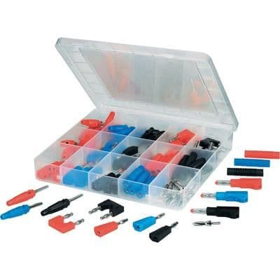 Product diagram or image