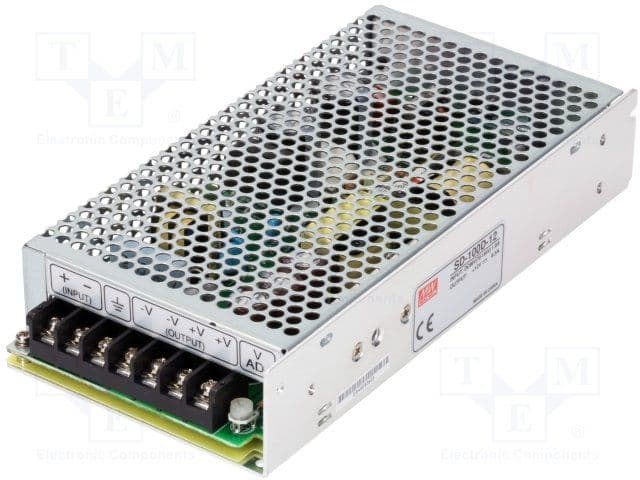 Product diagram or image