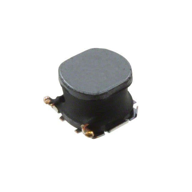 Product diagram or image