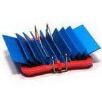 Product diagram or image