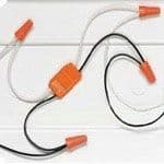 Product diagram or image