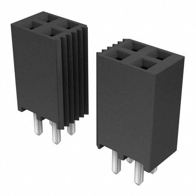 Product diagram or image