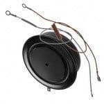 Product diagram or image