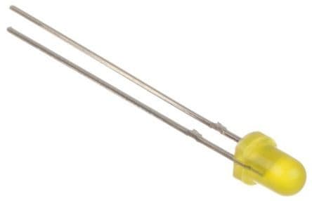 Product diagram or image