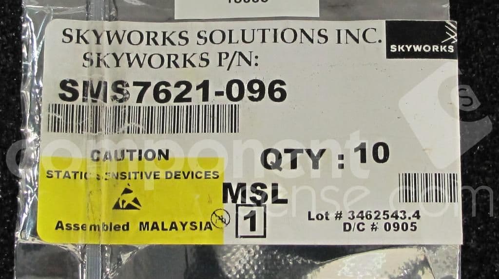 Product diagram or image