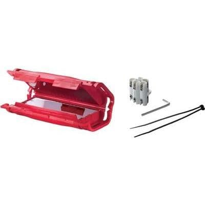 Product diagram or image