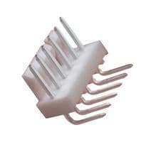 Product diagram or image