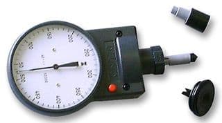 Product diagram or image