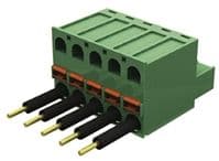 Product diagram or image