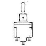 Product diagram or image