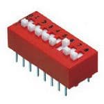 Product diagram or image