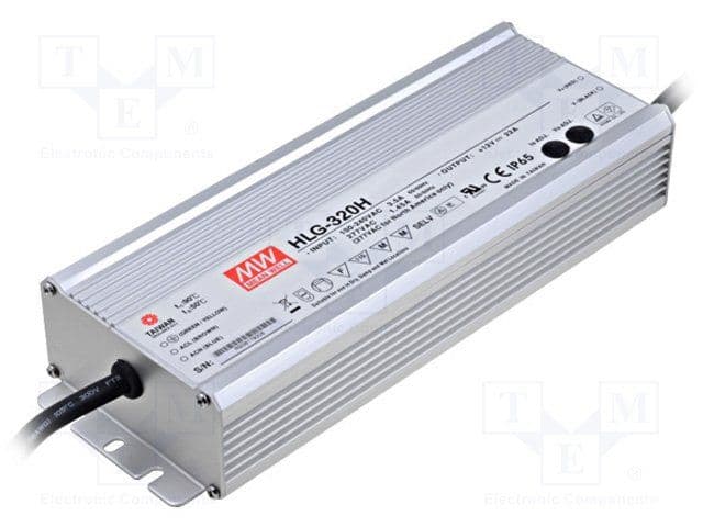 Product diagram or image