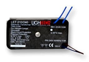 Product diagram or image