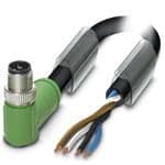 Product diagram or image