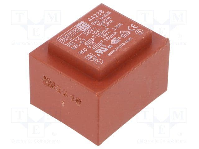 Product diagram or image