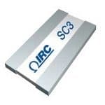 Product diagram or image