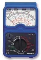 Product diagram or image