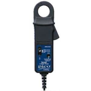 Product diagram or image