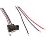 Product diagram or image