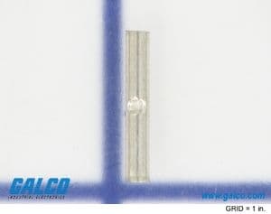 Product diagram or image