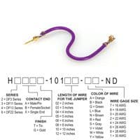 Product diagram or image