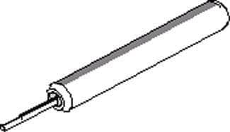 Product diagram or image