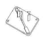 Product diagram or image