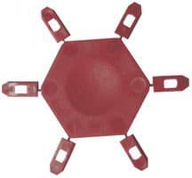 Product diagram or image