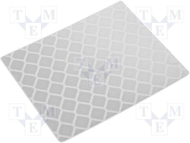 Product diagram or image