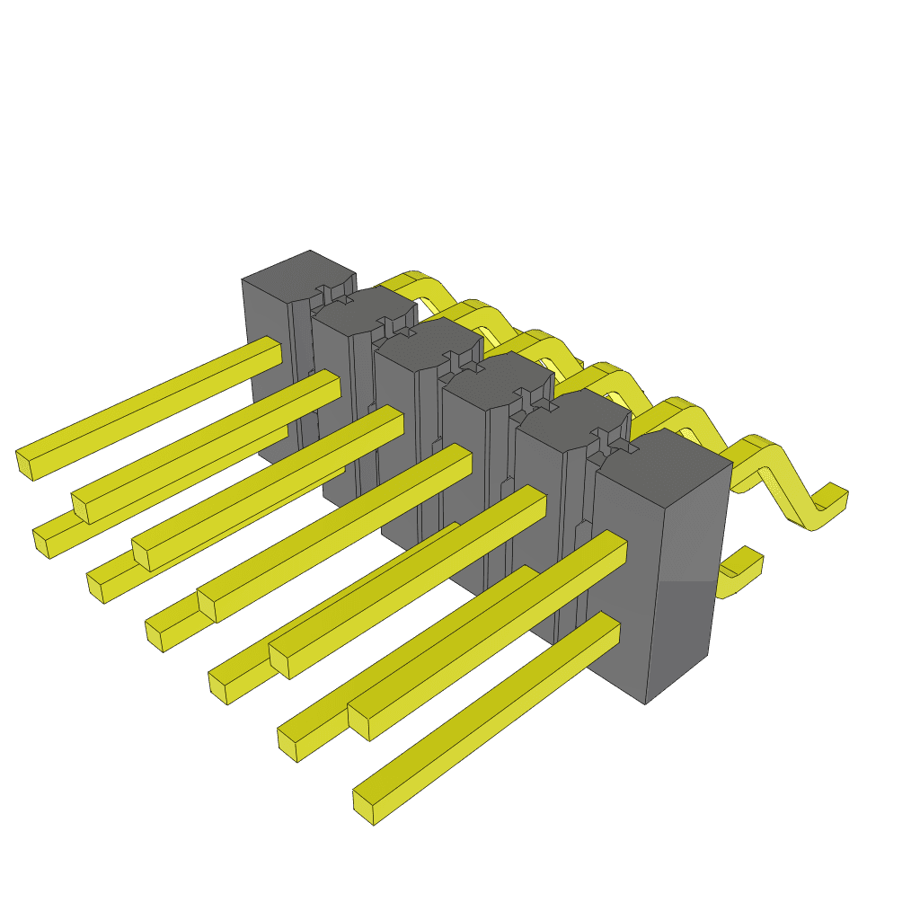 Product diagram or image