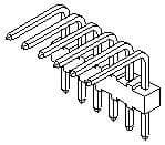 Product diagram or image