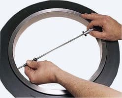 Product diagram or image