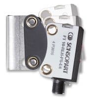 Product diagram or image