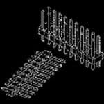 Product diagram or image