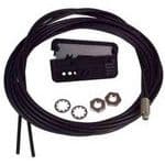 Product diagram or image