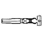 Product diagram or image