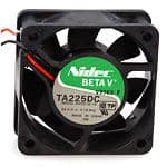 Product diagram or image