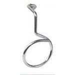 Product diagram or image