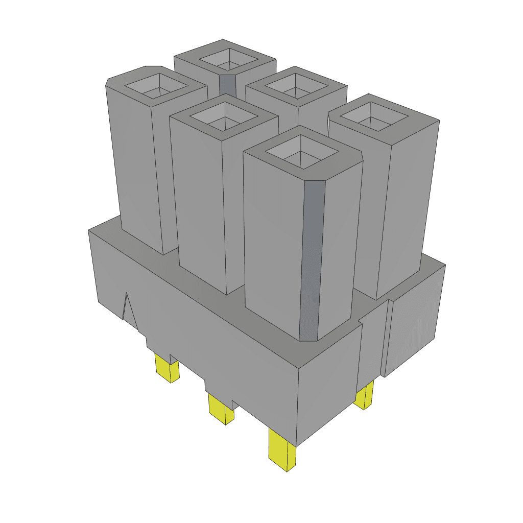 Product diagram or image