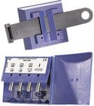 Product diagram or image