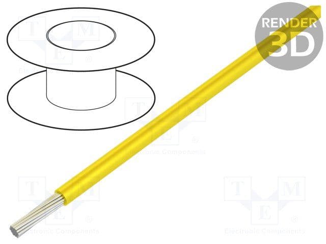 Product diagram or image