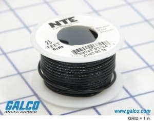 Product diagram or image