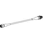 Product diagram or image